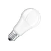 Ledvance Osram LED sijalica A120 4000K 14W E27 ( 4099854546044E )