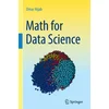 Math for Data Science