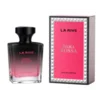 LA RIVE - DAMA ROSSA 90ml EDP