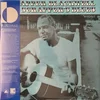 Scrapper Blackwell - Mr. Scrappers Blues (Reissue) (180 g) (LP)