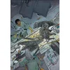 Aliens Epic Collection: The Original Years Vol. 3