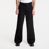 Hlače Dickies 247 Baggy Work Pant Black W32/L32