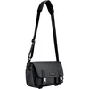 K&F 10L Urban Wander Crossbody Shoulder Sling Camera Bag