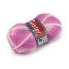 Roller Pletena preja Baby 50 g - (093) vijolično roza