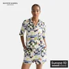 Scotch & Soda Bluza