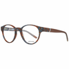 More & More Optical Frame