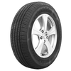 Infinity Ecotrek ( 225/60 R18 100V )