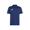 ADIDAS PERFORMANCE Funkcionalna majica ENT26 temno modra/bela