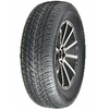 Royal Black Winter HP ( 175/65 R14 82T )
