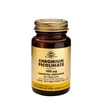 Hrom pikolinat 100mcg 90 tableta
