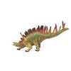 EP LINE Dinozaver velik plastični 24-28cm 4 vrste