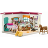 Schleich 42568 - Horse Club - Konjeniška trgovina
