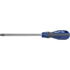 Proline 10087 Mehki izvijač Phillips PH1x200 mm, Proline