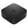shumee Priklopna postaja HP USB-C Dock G6 (9X3V1UT), črna