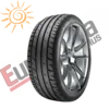 255/50 R19 TAURUS SUV 107 W (C) (C) (71)