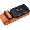 Extol Premium TSA trak za prtljago Extol Premium (8857312) s trimestno kodo, 2mx5cm