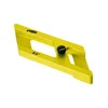 Toko Base Angle World Cup 0.5¦ neutral Gr. Uni