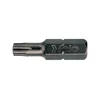 FELO Bit Industrial TORX PLUS 9IP x 25 02309010 (02309010)