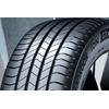 Hankook iON GT SUV (IK41A) ( 235/60 R18 107H XL 4PR EV, SBL )
