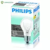 SIJALICA PHILIPS A55 E-27 100W BISTRA (10) AWT