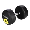 HMS HG PRO 25 KG gumirana utež