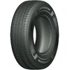 Lanvigator Flair ( 225/60 R17 99H )