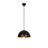 Opviq Sivani MR 721 Visilica