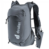 Deuter Ascender 13