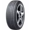 NEXEN Letnja guma 215/45R16 NFERA PRIMUS 90V XL