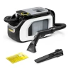 Karcher Usisavač za dubinsko pranje, 500W - SE 3 Compact Home N1