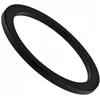 shumee Distančnik za glavo/steblo 1 1/8” 2 mm naprej