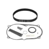 Brose 79603-103 servisni set za reparaciju motora brose gen2 ( 541769037 )