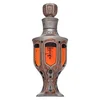 Al Haramain Khulasat Al Oud Parfumirano olje unisex 30 ml
