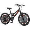 SPY203 20/11 EXPLORER LEGION CRNA 2021 EUR1 @Wk