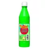 JOVI tempera barva 500ml v zeleni steklenički