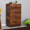 Hanah Home Komoda Sfn-550-Oo-1, Orah
