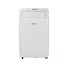 WHIRLPOOL PACF29CO W On/Off prenosni klima uređaj, 9000 BTU