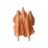 Besta poslastica za pse - Jerky on Rawhide Stick piletina 500g