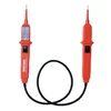 Dvopolni tester AC/DC napona Home