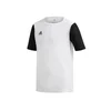 Adidas Majice XXS JR Estro 19