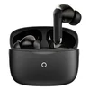 Newmine Bluetooth slušalice X9Pro, Crne