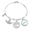 La Petite Story LPS05ATA01