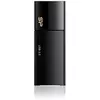 SILICON POWER usb memorija BLAZE B05 - SP032GBUF3B05V1K  USB 3.0, 32GB, Crna