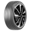 Maxxis Premitra 6A ( 205/55 R17 95Y XL * )
