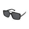 Dsquared2 D2 0120/S 807/IR
