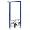 GEBERIT montažni element za bide 112CM DUOFIX