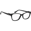 Pierre Cardin P.C. 8543 807