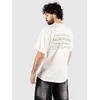 Carhartt WIP 3 One 3 T-Shirt wax