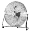 Podni Ventilator – NEO TOOLS (90-010)