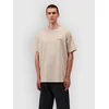 Carhartt WIP Script Embroidery moška majica black